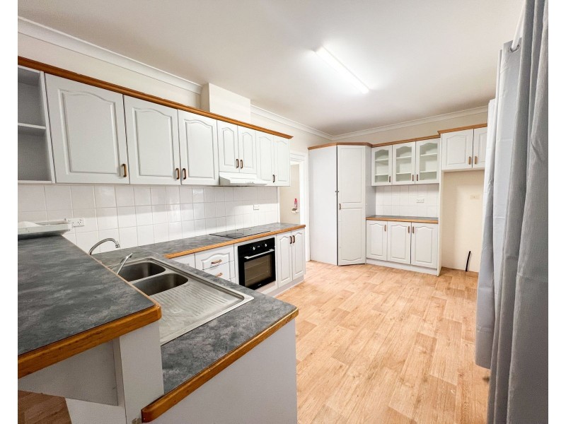 11 Wilson Avenue, Merrigum VIC 3618