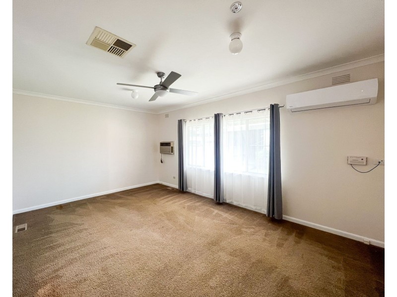 11 Wilson Avenue, Merrigum VIC 3618