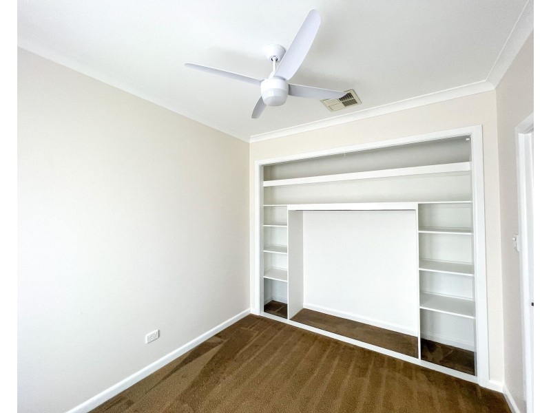 11 Wilson Avenue, Merrigum VIC 3618