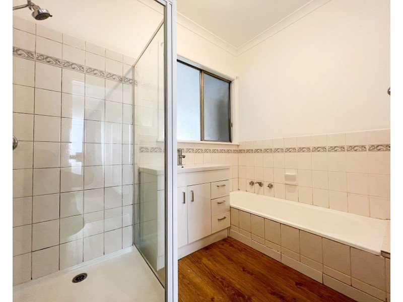 11 Wilson Avenue, Merrigum VIC 3618