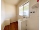 11 Wilson Avenue, Merrigum VIC 3618