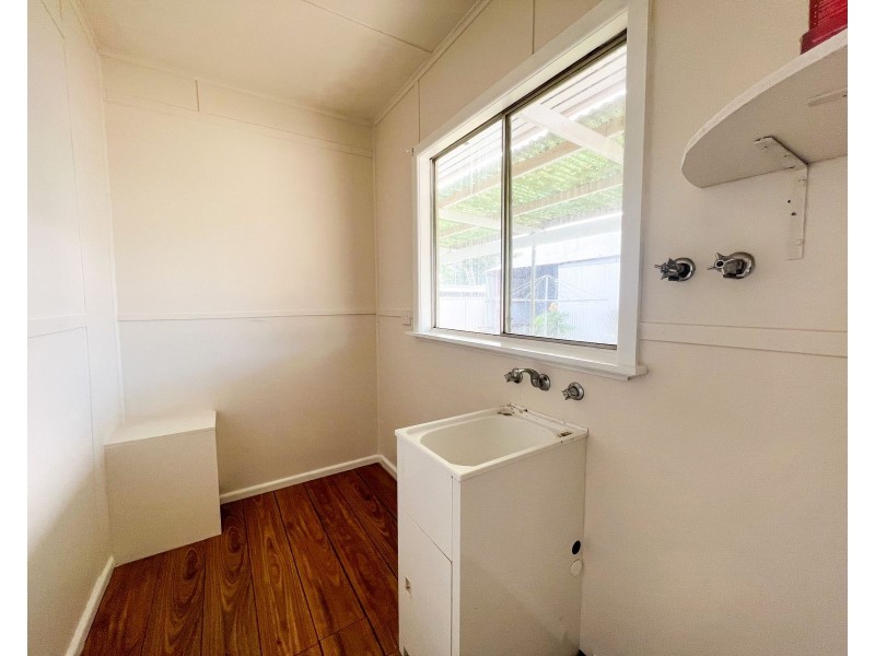 11 Wilson Avenue, Merrigum VIC 3618