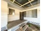 11 Wilson Avenue, Merrigum VIC 3618