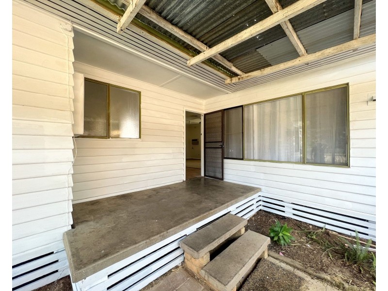 11 Wilson Avenue, Merrigum VIC 3618