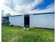 11 Wilson Avenue, Merrigum VIC 3618
