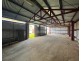 11 Wilson Avenue, Merrigum VIC 3618