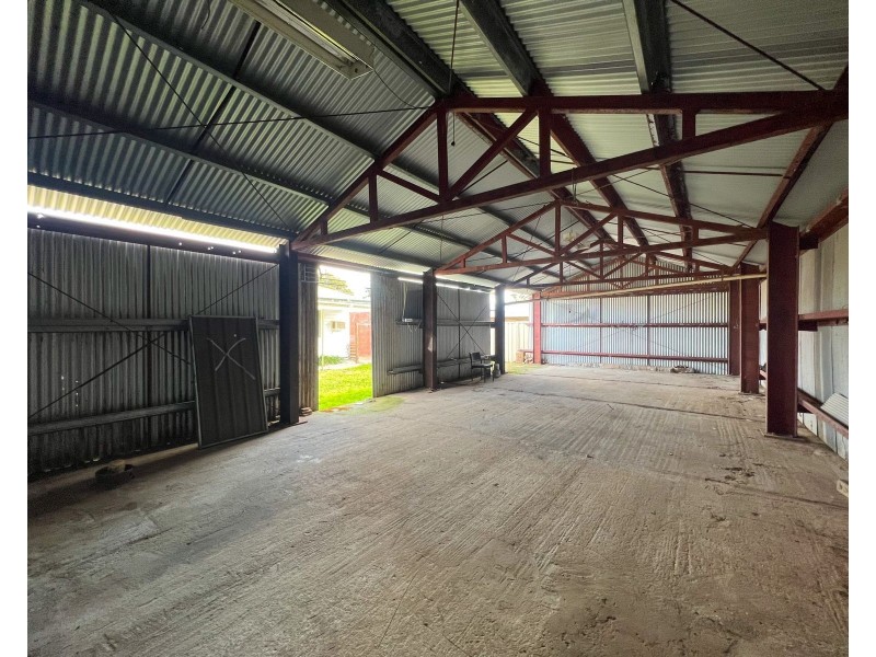 11 Wilson Avenue, Merrigum VIC 3618