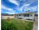 11 Wilson Avenue, Merrigum VIC 3618
