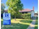 44 Edis Street, Kyabram VIC 3620