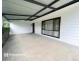 44 Edis Street, Kyabram VIC 3620