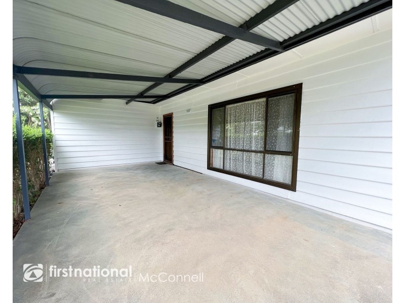 44 Edis Street, Kyabram VIC 3620