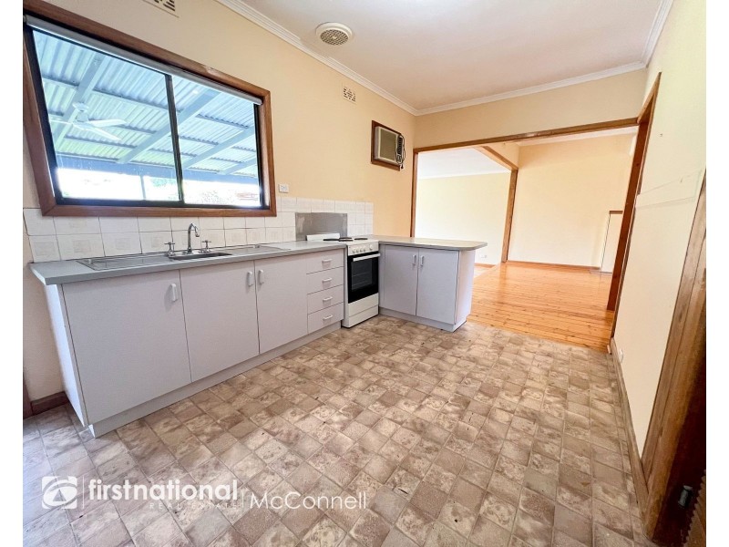 44 Edis Street, Kyabram VIC 3620