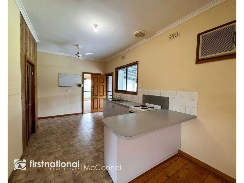 44 Edis Street, Kyabram VIC 3620