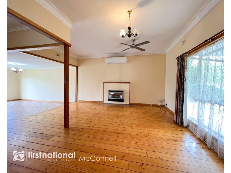 44 Edis Street, Kyabram VIC 3620