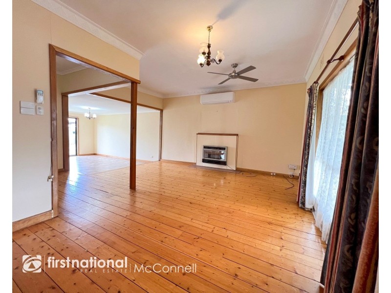 44 Edis Street, Kyabram VIC 3620