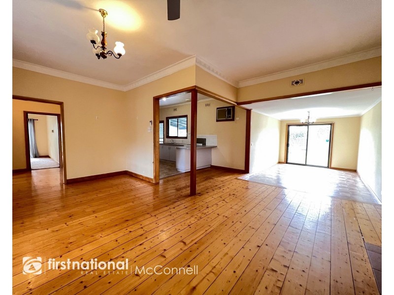 44 Edis Street, Kyabram VIC 3620