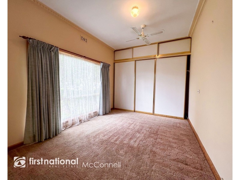 44 Edis Street, Kyabram VIC 3620