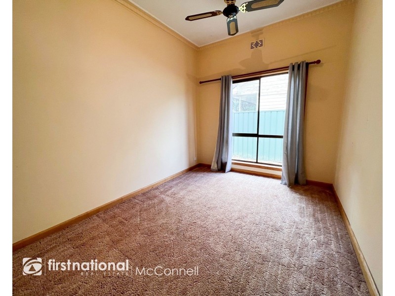 44 Edis Street, Kyabram VIC 3620