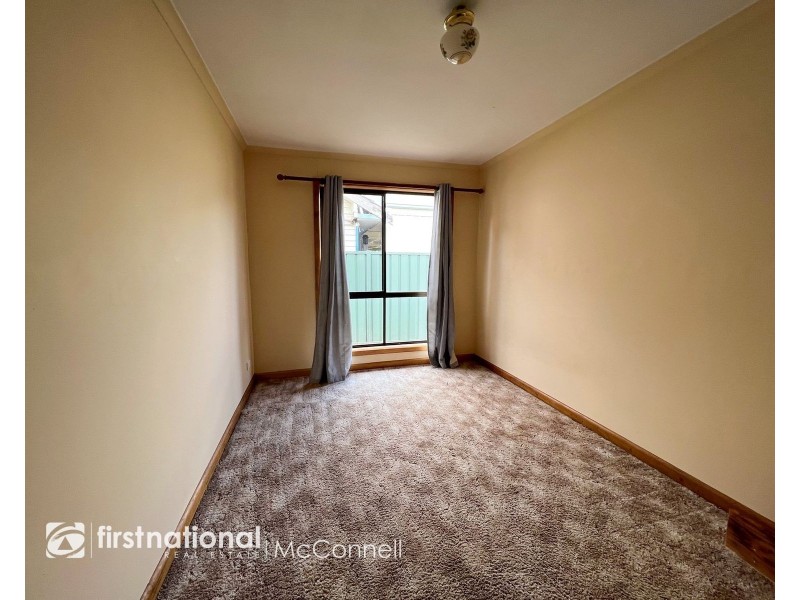 44 Edis Street, Kyabram VIC 3620