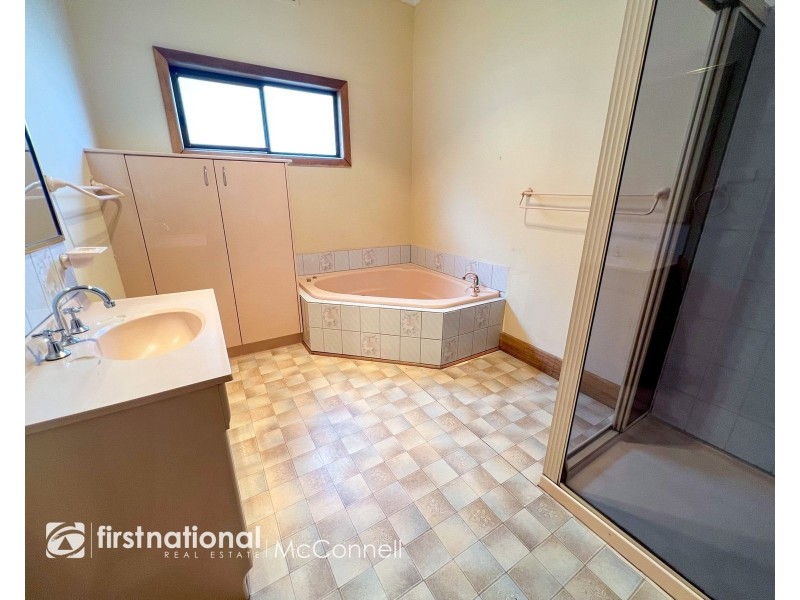 44 Edis Street, Kyabram VIC 3620