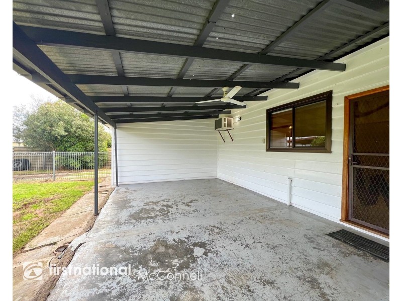 44 Edis Street, Kyabram VIC 3620