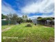 44 Edis Street, Kyabram VIC 3620