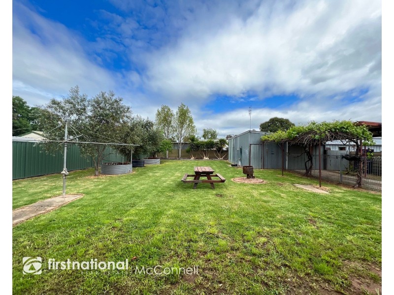 44 Edis Street, Kyabram VIC 3620