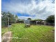 44 Edis Street, Kyabram VIC 3620
