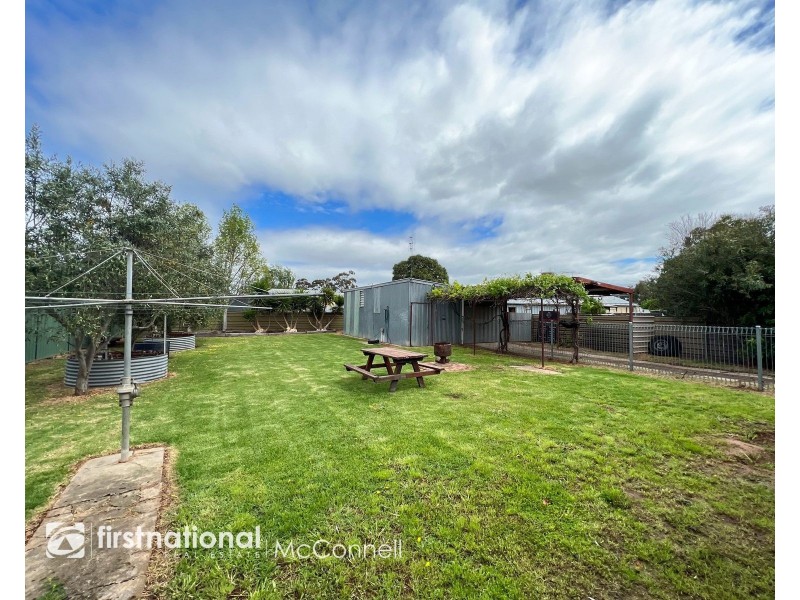 44 Edis Street, Kyabram VIC 3620