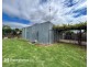 44 Edis Street, Kyabram VIC 3620