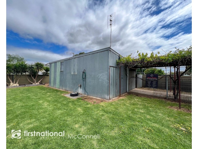 44 Edis Street, Kyabram VIC 3620