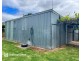 44 Edis Street, Kyabram VIC 3620