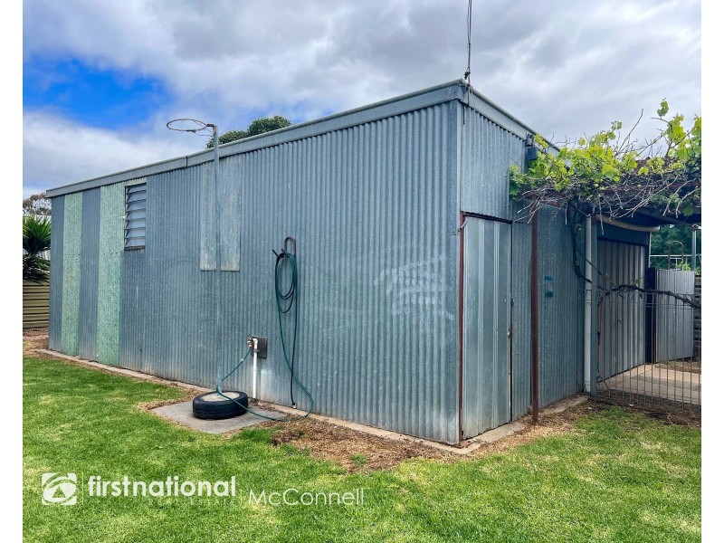 44 Edis Street, Kyabram VIC 3620