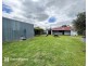 44 Edis Street, Kyabram VIC 3620