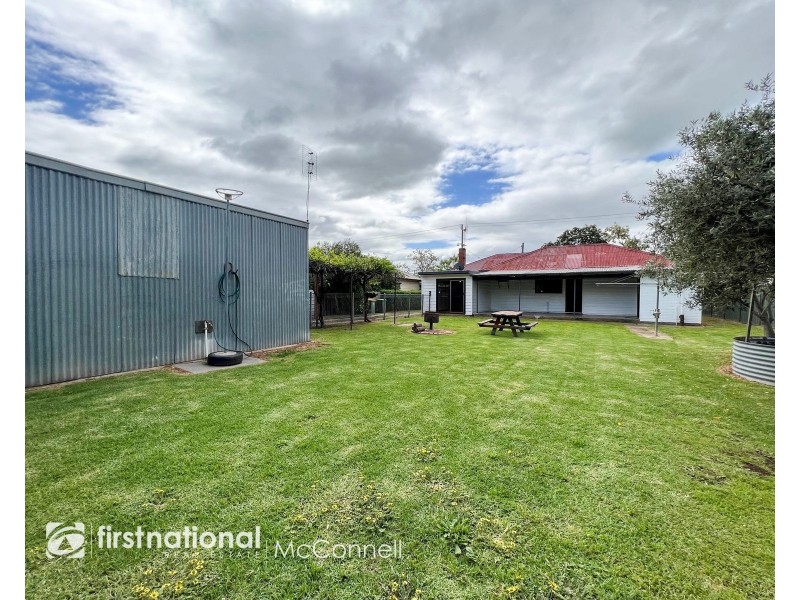 44 Edis Street, Kyabram VIC 3620