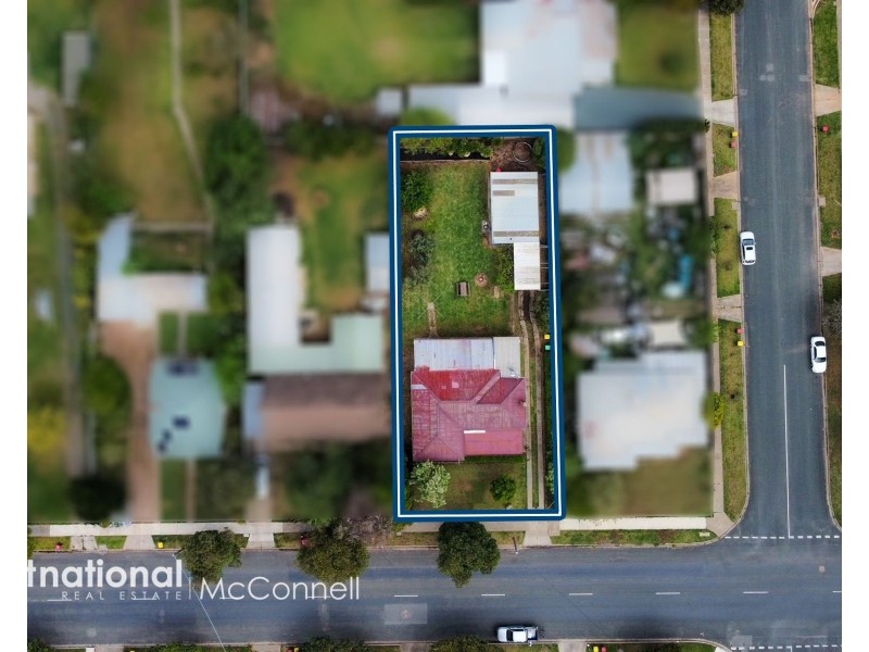 44 Edis Street, Kyabram VIC 3620