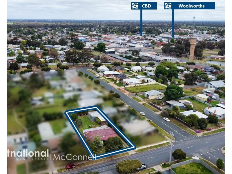 44 Edis Street, Kyabram VIC 3620