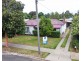 44 Edis Street, Kyabram VIC 3620