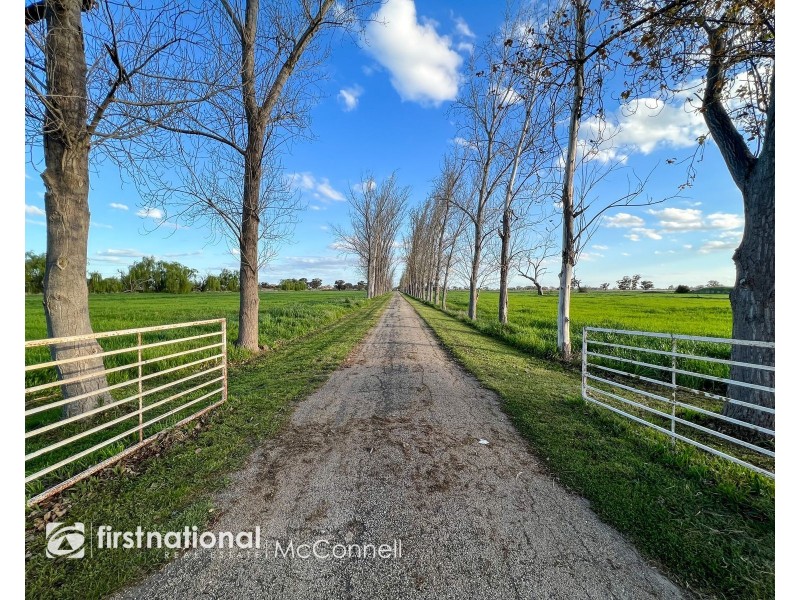 13 Winter Road, Girgarre VIC 3624