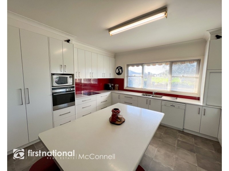 13 Winter Road, Girgarre VIC 3624