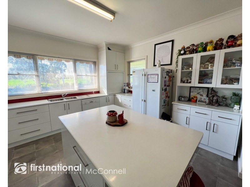 13 Winter Road, Girgarre VIC 3624