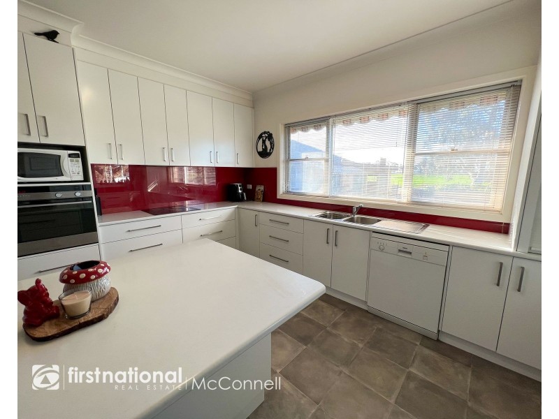 13 Winter Road, Girgarre VIC 3624