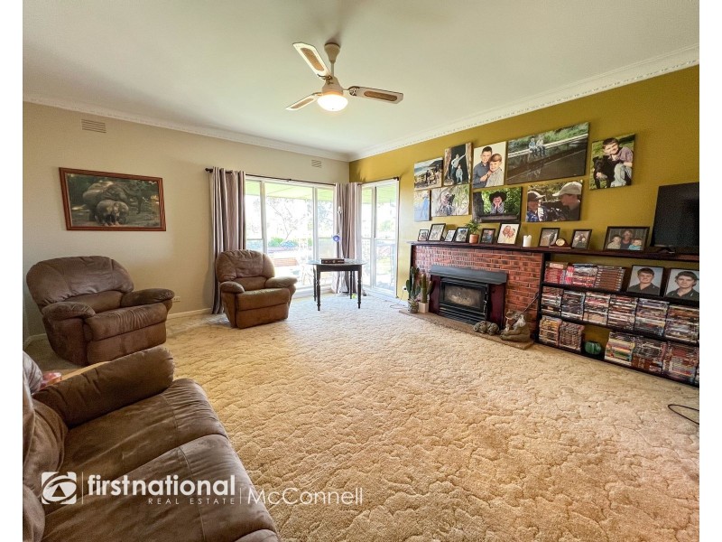 13 Winter Road, Girgarre VIC 3624