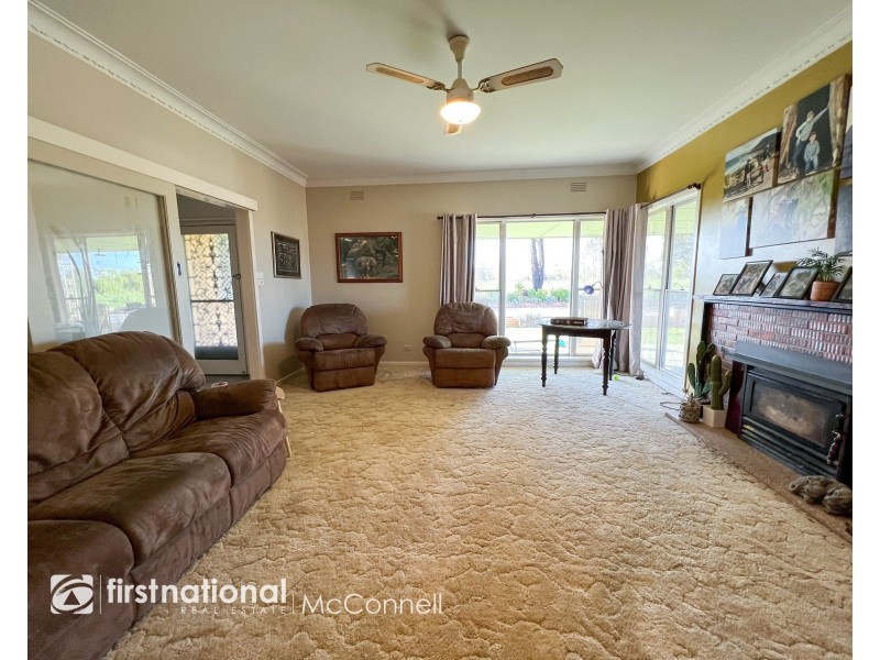 13 Winter Road, Girgarre VIC 3624