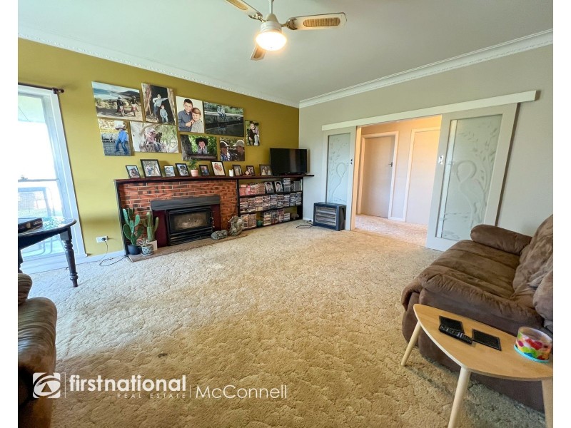 13 Winter Road, Girgarre VIC 3624