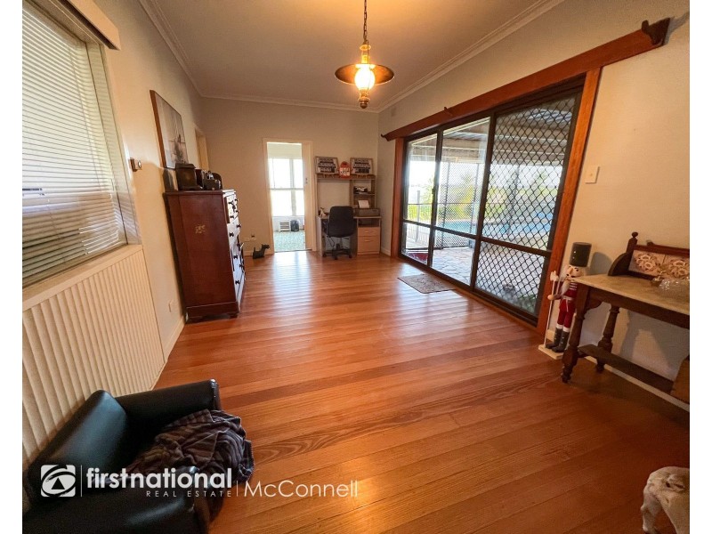 13 Winter Road, Girgarre VIC 3624