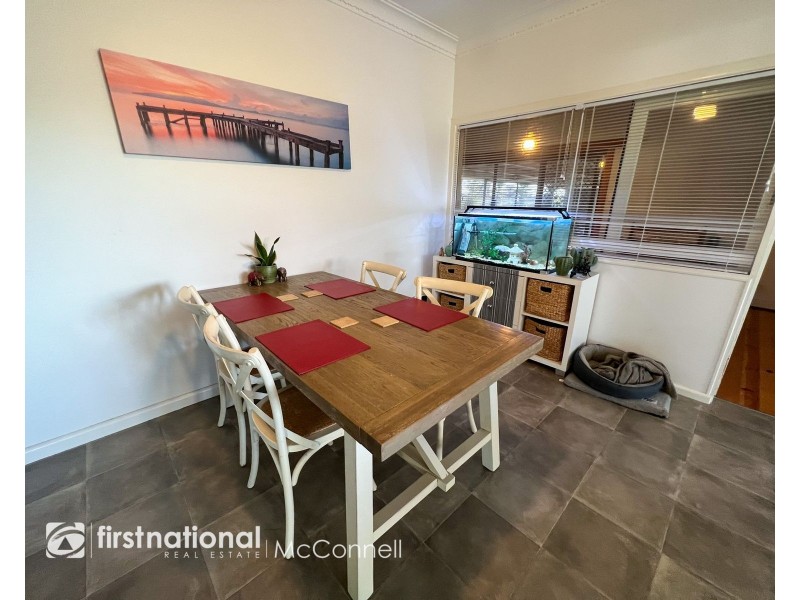 13 Winter Road, Girgarre VIC 3624