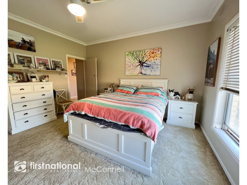 13 Winter Road, Girgarre VIC 3624