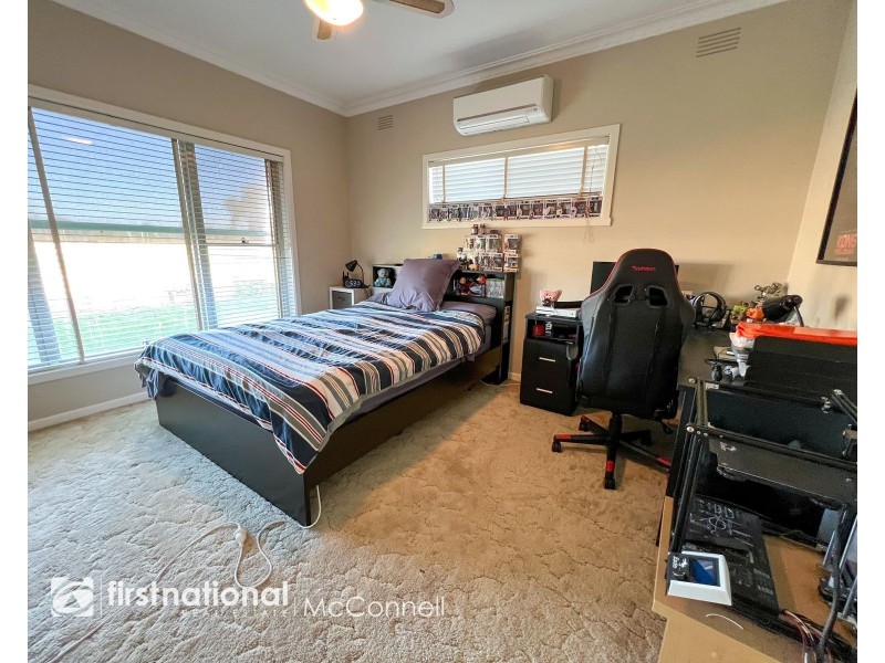 13 Winter Road, Girgarre VIC 3624