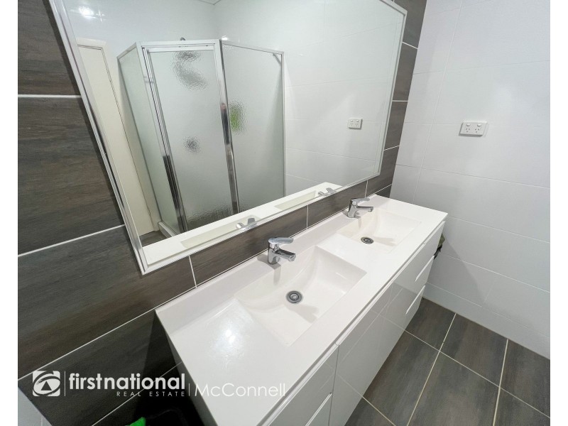 13 Winter Road, Girgarre VIC 3624